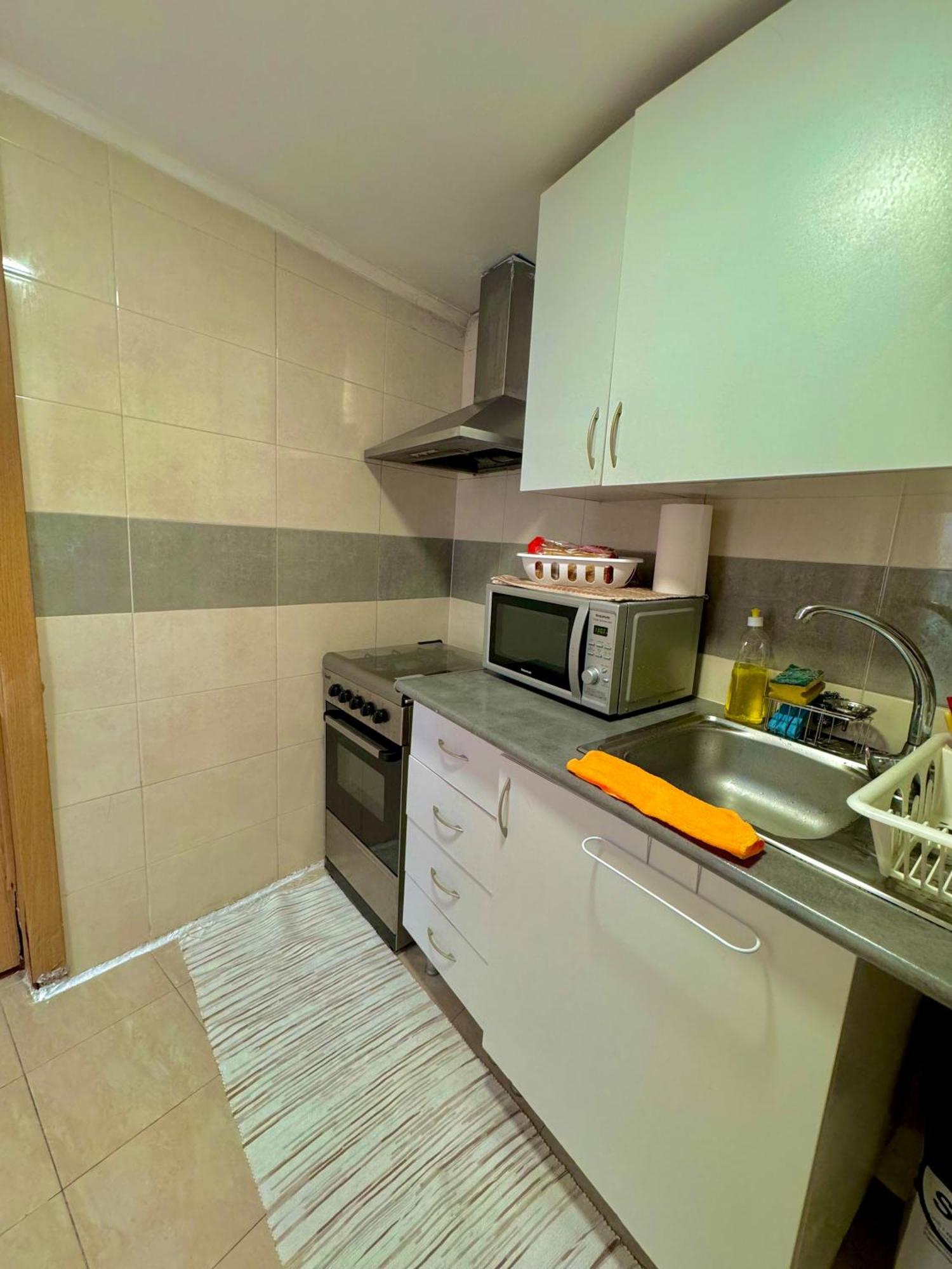 Quarto Central Em Lisboa Exteriör bild
