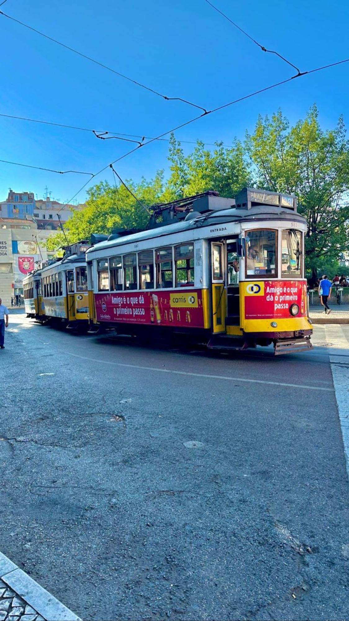 Quarto Central Em Lisboa Exteriör bild